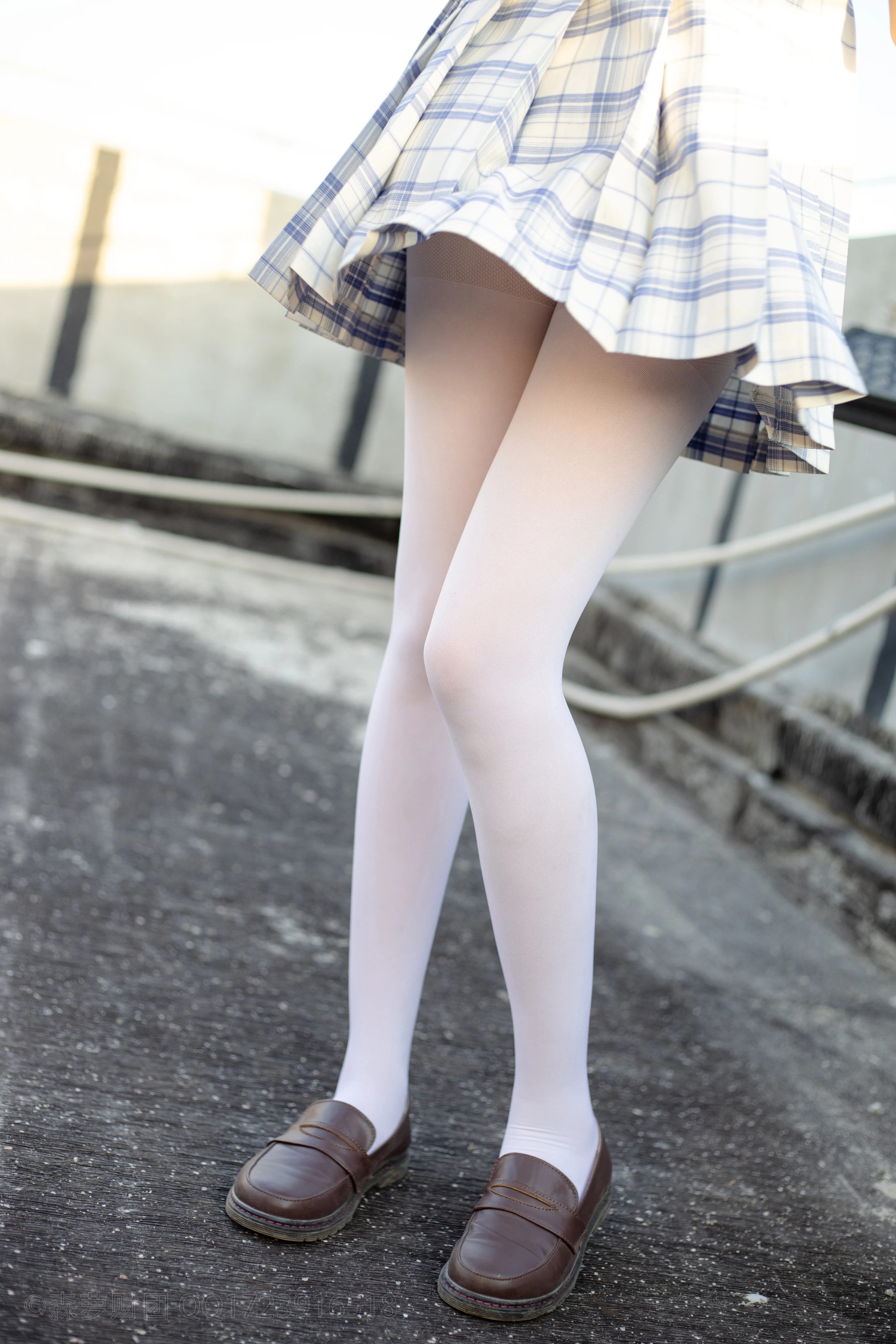森萝财团 SSR-011 [104P]插图8